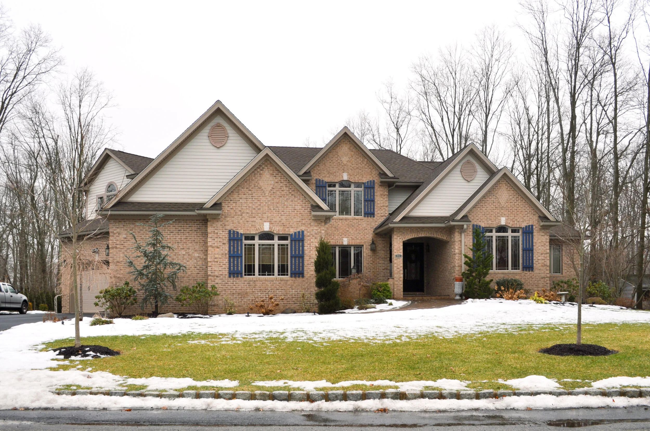  Additional information coming soon. 