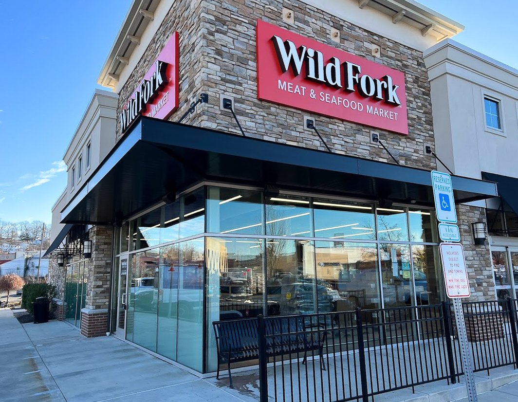 WFF - Willow Grove, PA