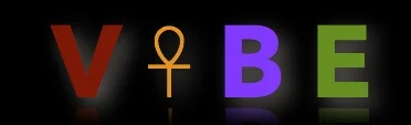 Vibe+%7C+Logo+%7C+Black+Background.jpg