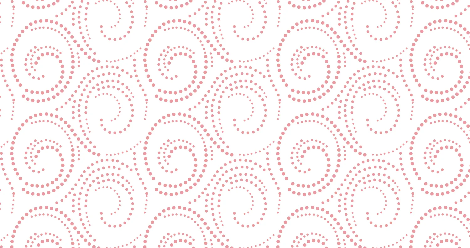 pattern.jpg