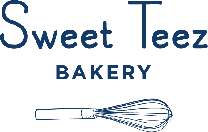 Sweet Teez Bakery