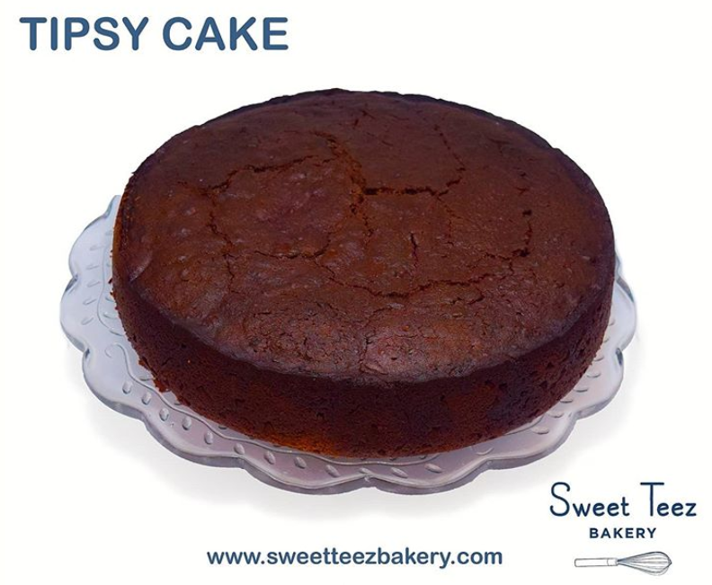 Sweet Teez Tipsy Cake no icing.PNG