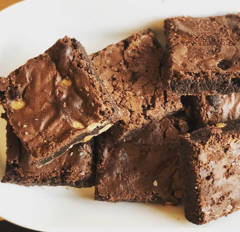 brownies.PNG