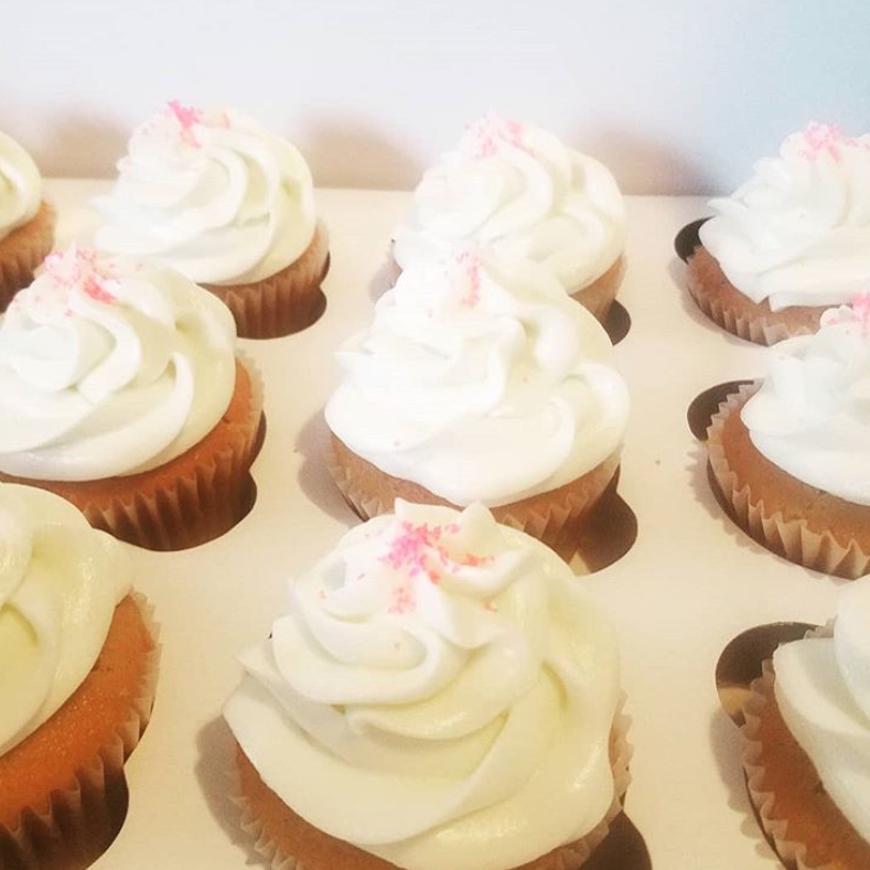 Strawberry cupcakes.PNG