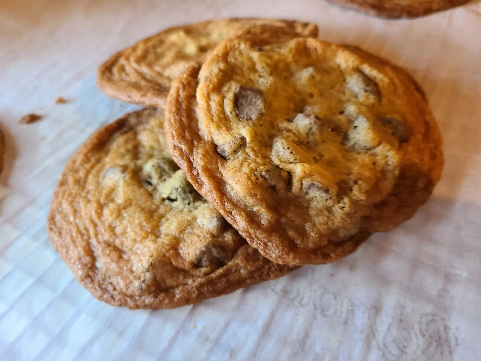 CHOCOLATE CHIP COOKIES.jpeg