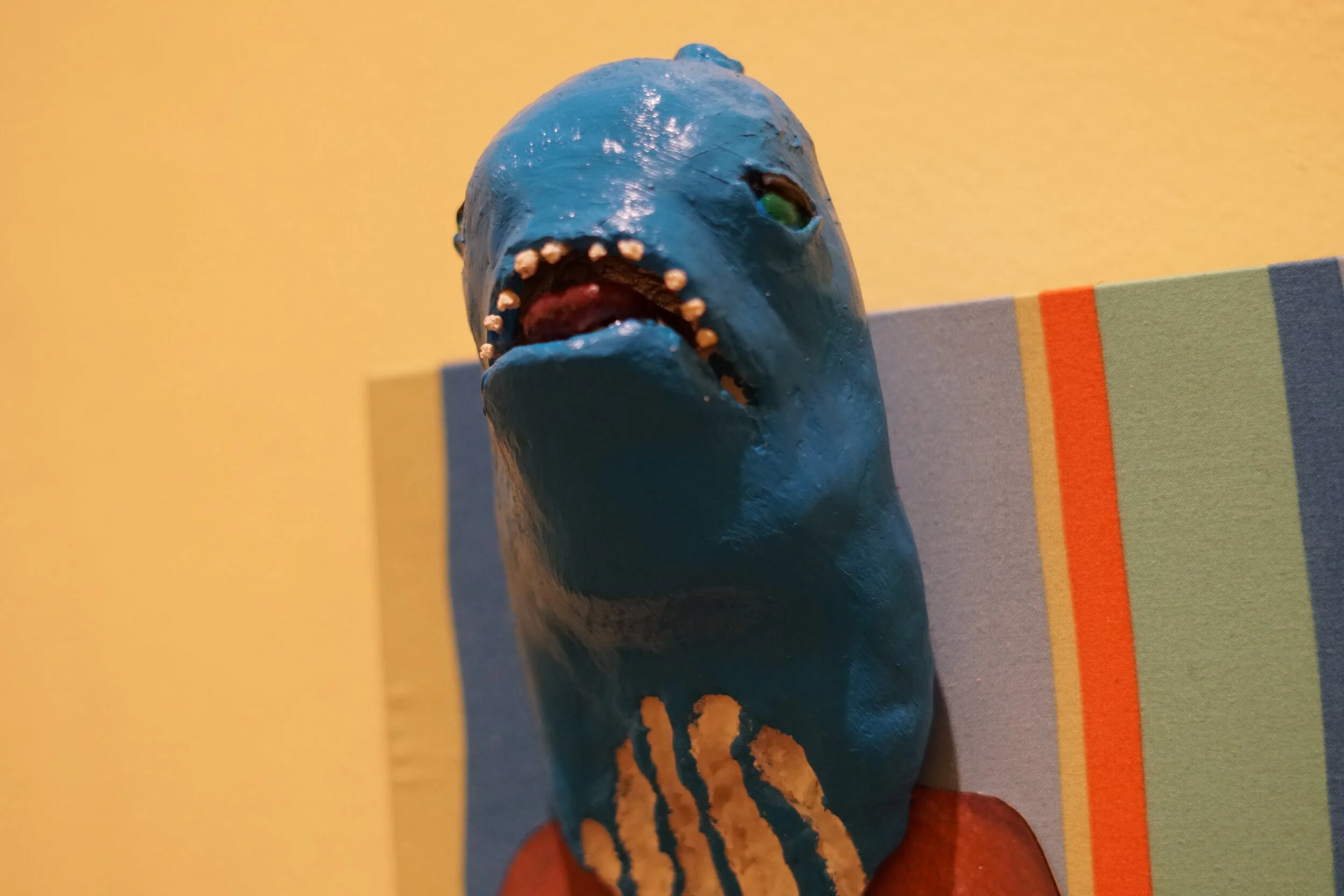 TranSentence ( just no) 2 of 5 detail