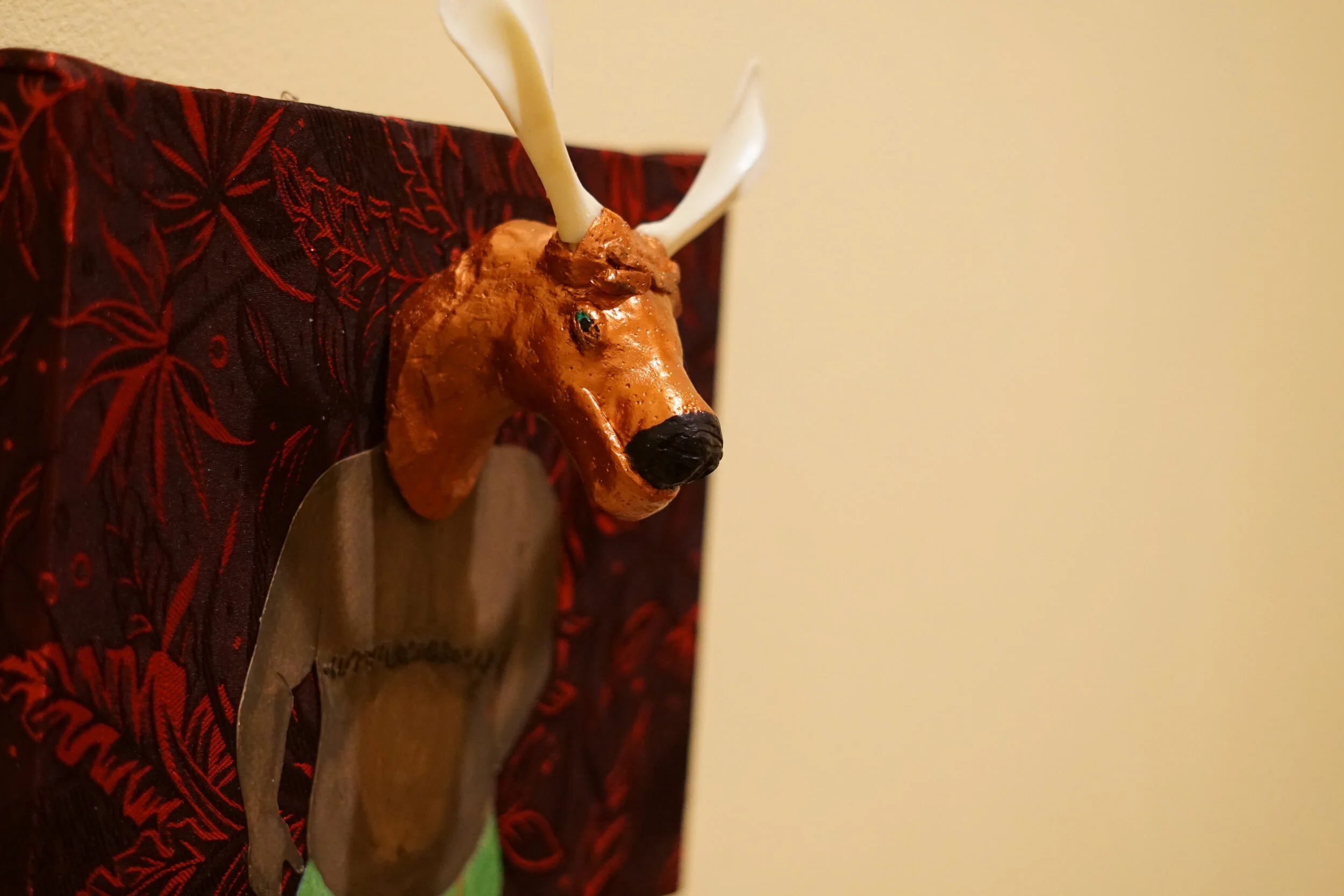 TranSentence (Unneccessary) 3 of 5 detail