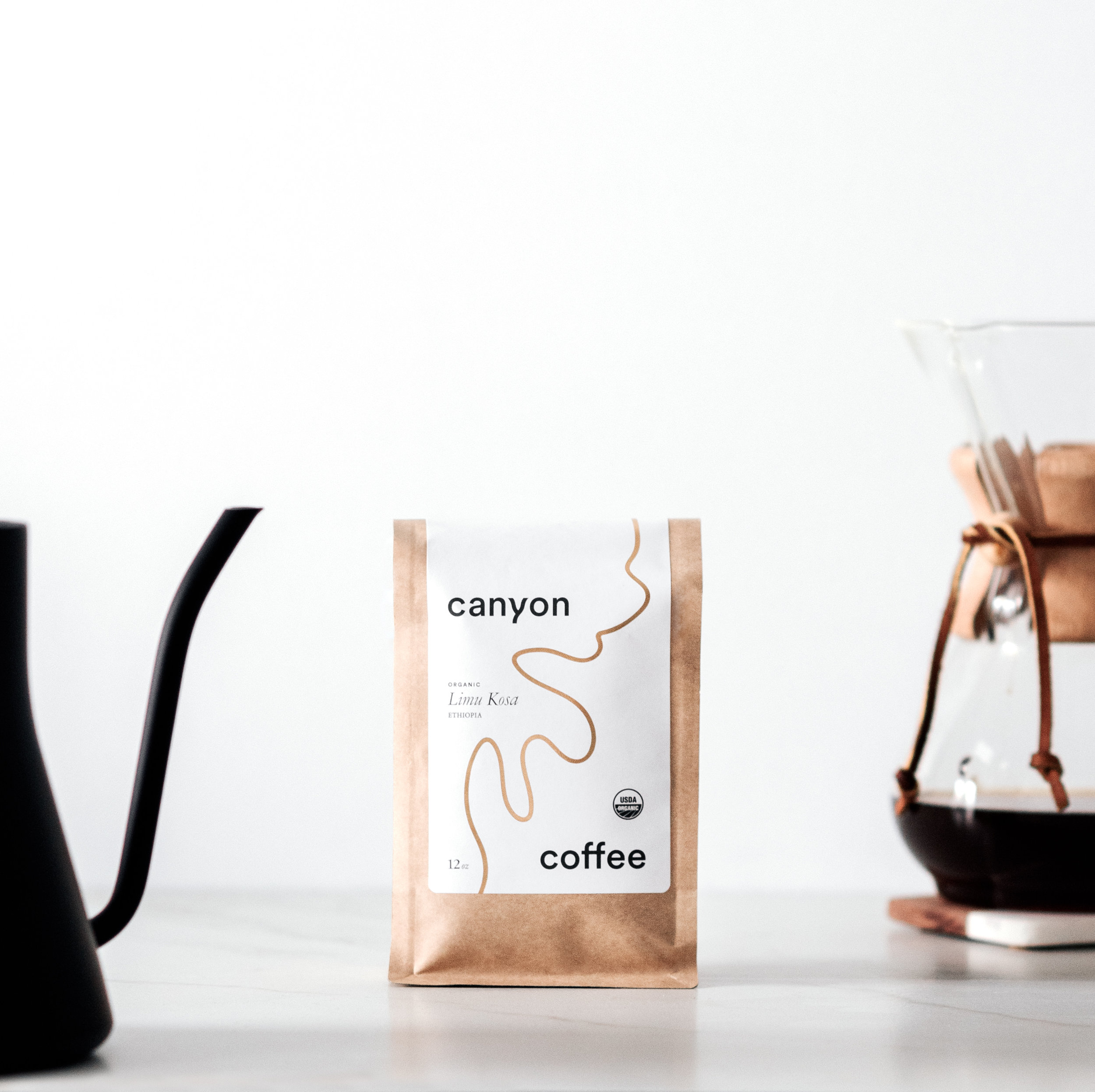 Canyon Coffee_002.jpg
