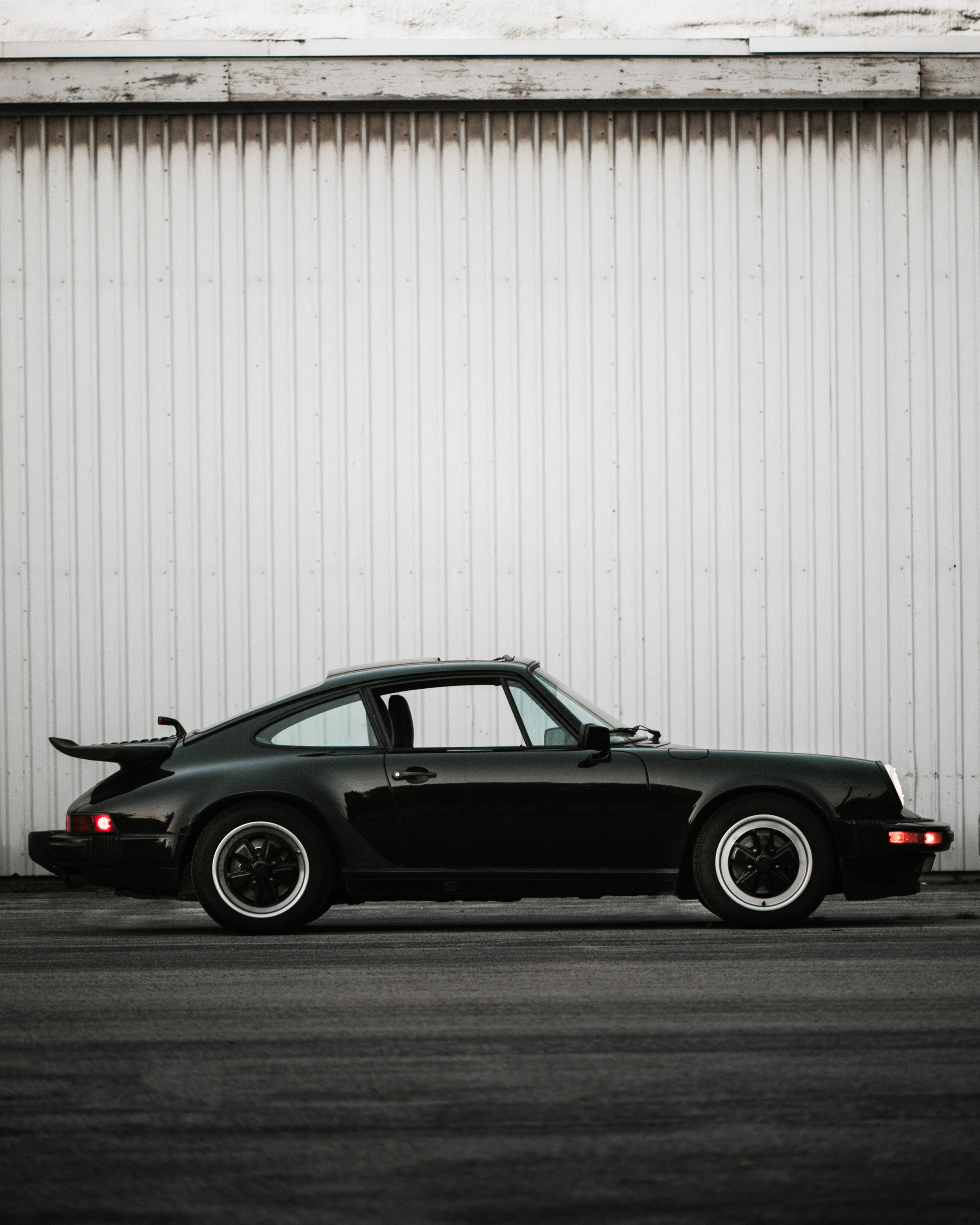 Porsche_001.jpg