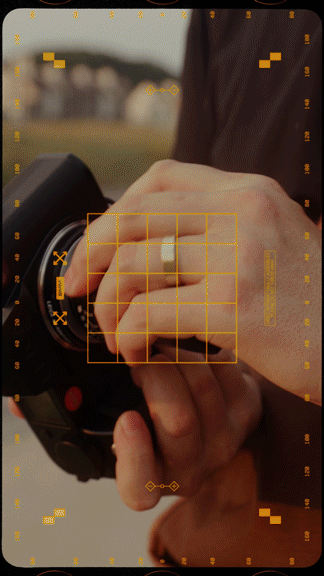 Why-I-Switched-to-Leica-Copy-01.gif