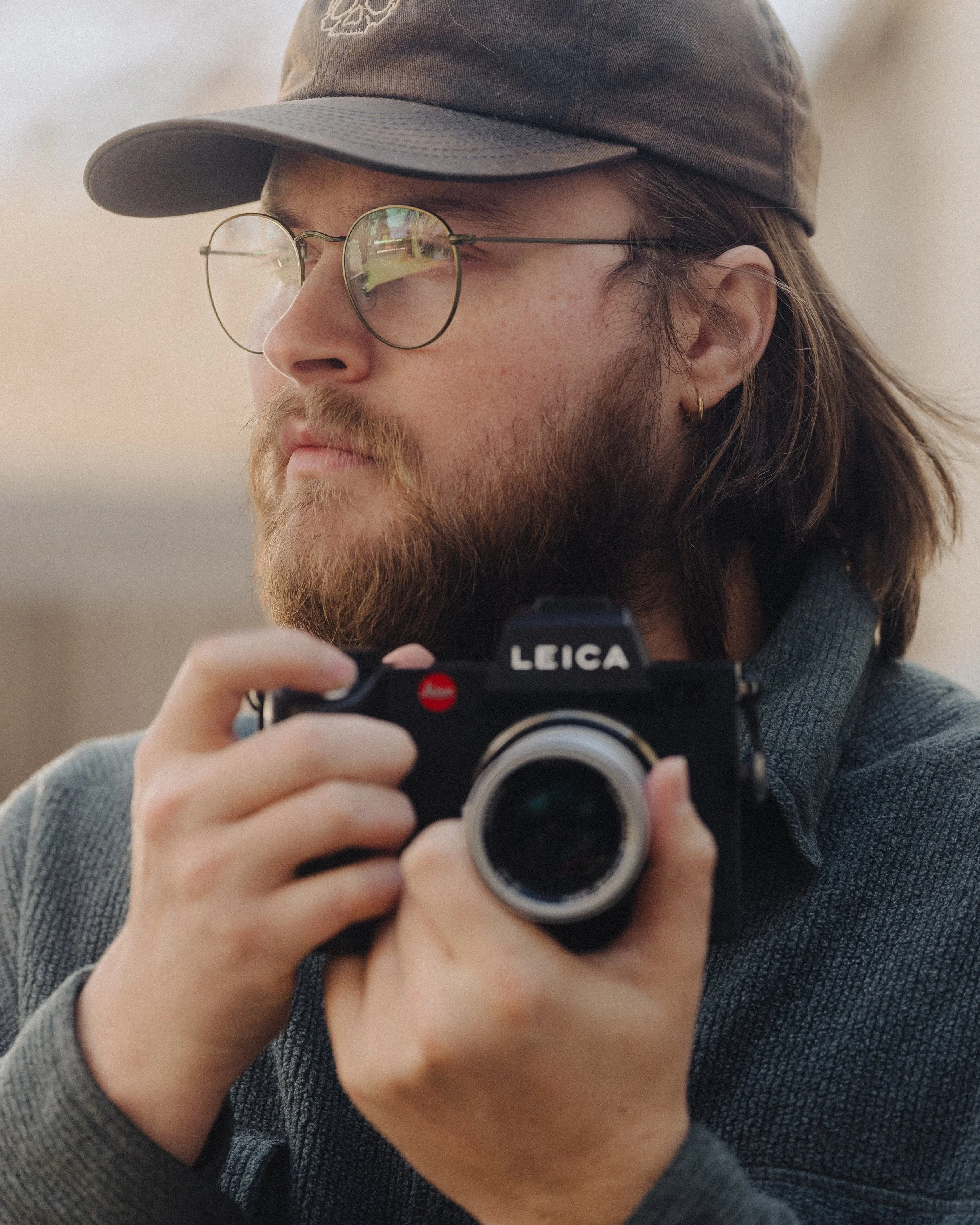 Leica SL2_043.JPG