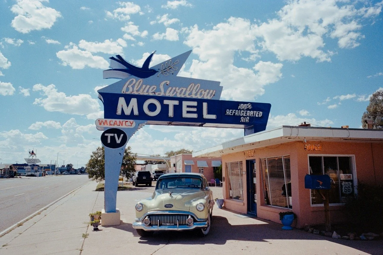 Route 66 Film Scans_072 Large.jpeg