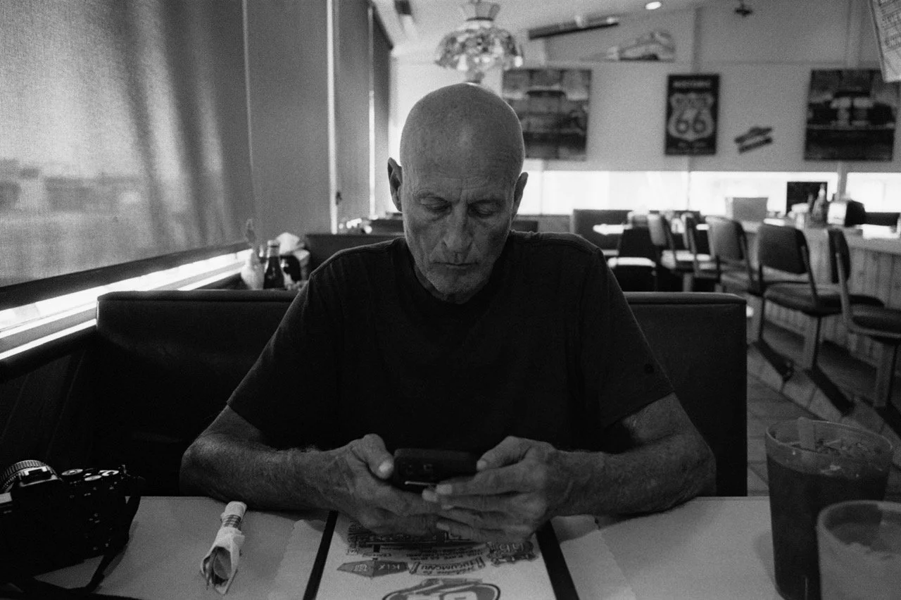 Route 66 Film Scans_073 Large.jpeg