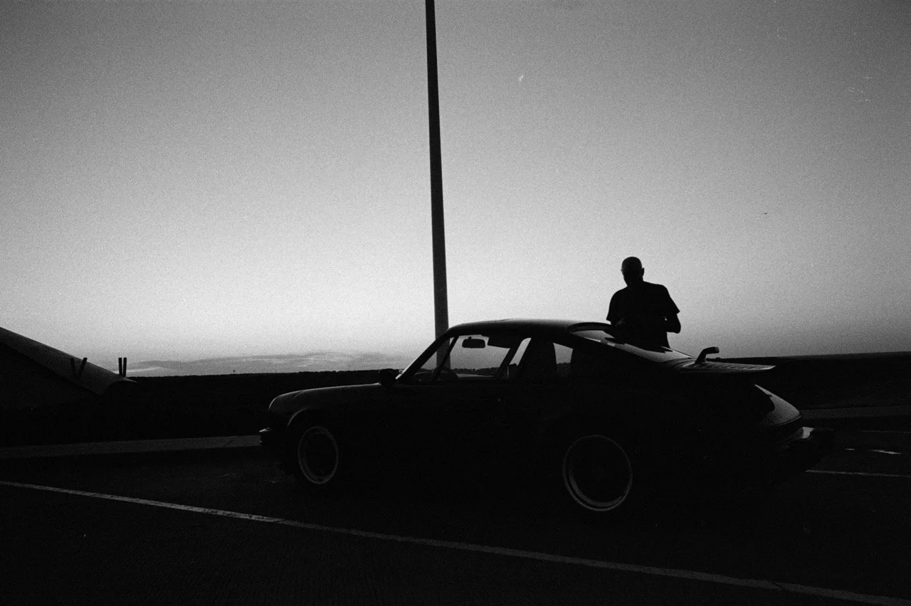 Route 66 Film Scans_042 Large.jpeg