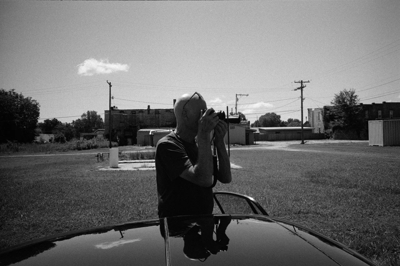 Route 66 Film Scans_029 Large.jpeg