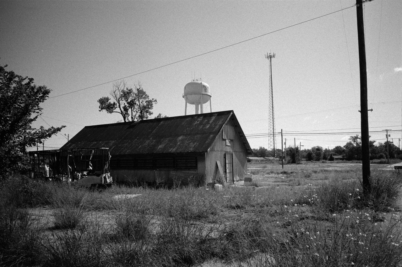 Route 66 Film Scans_025 Large.jpeg