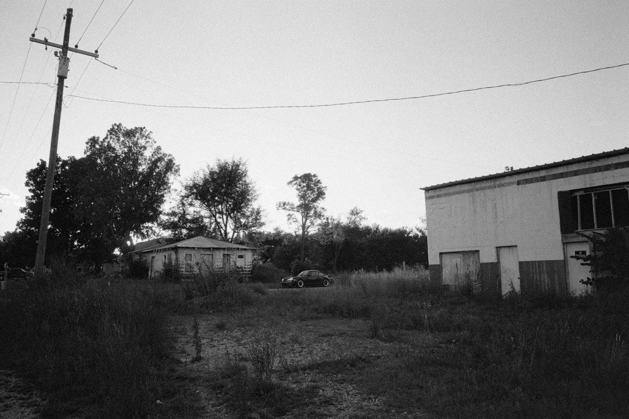 Route 66 Film Scans_011 Large.jpeg