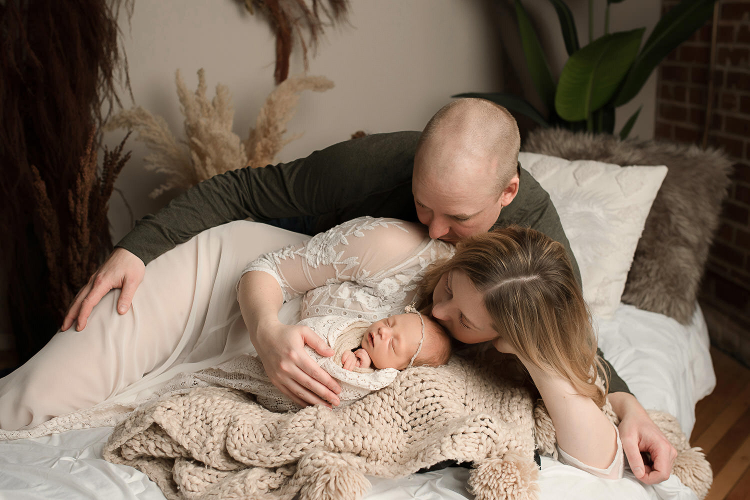 newborn-baby-photographer-regina-saskatchewan-72.jpg