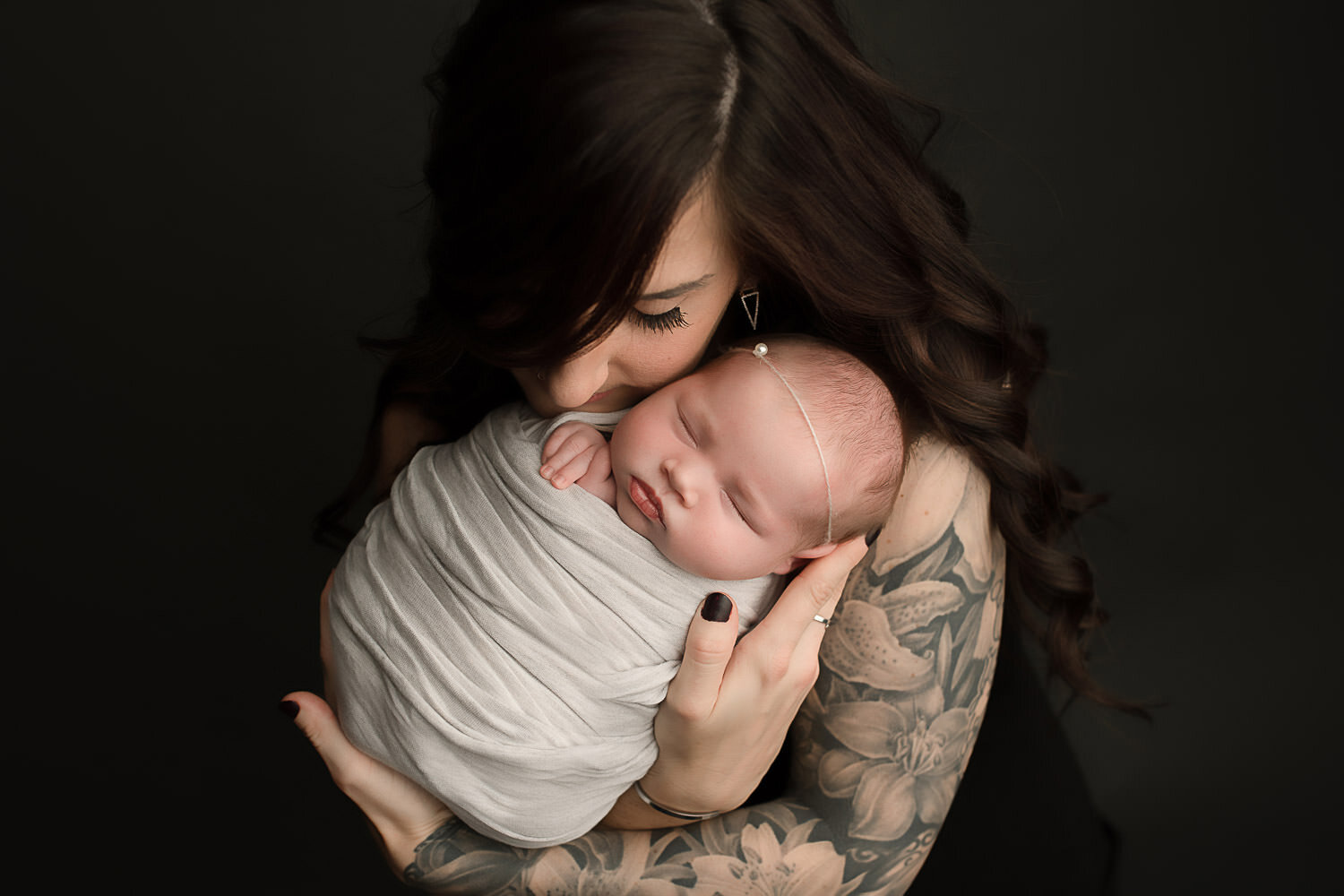 newborn-baby-photographer-regina-saskatchewan-52.jpg