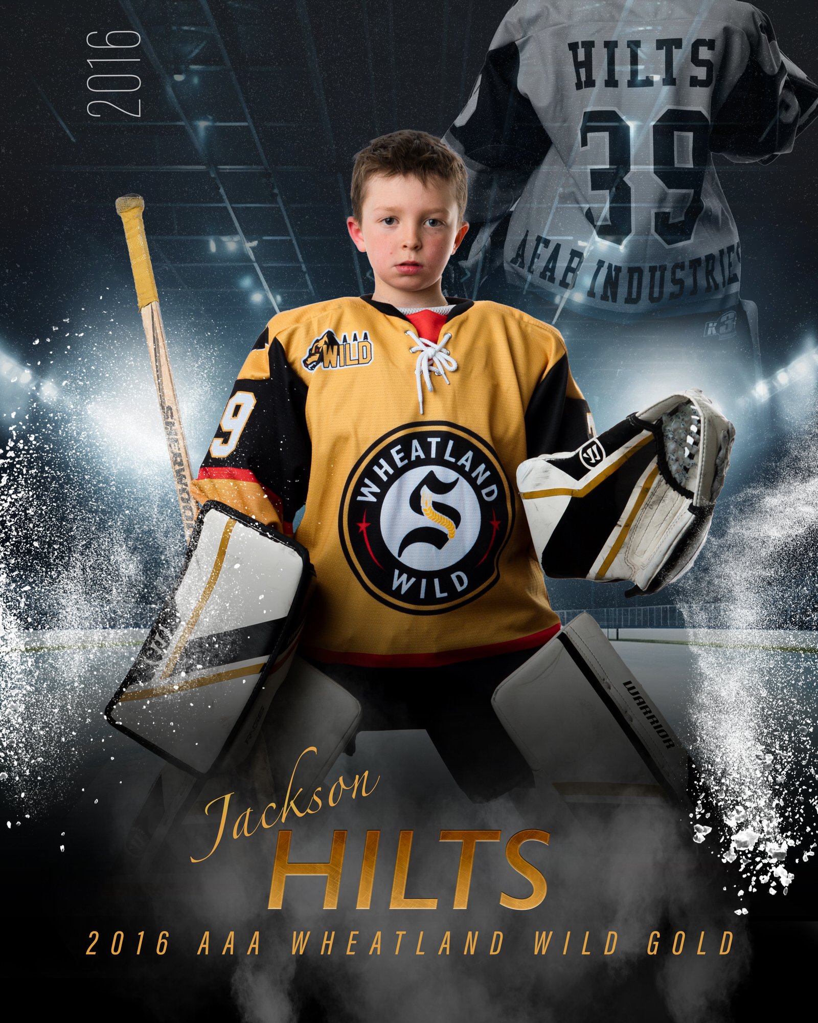hockeyfrontandback.jpg