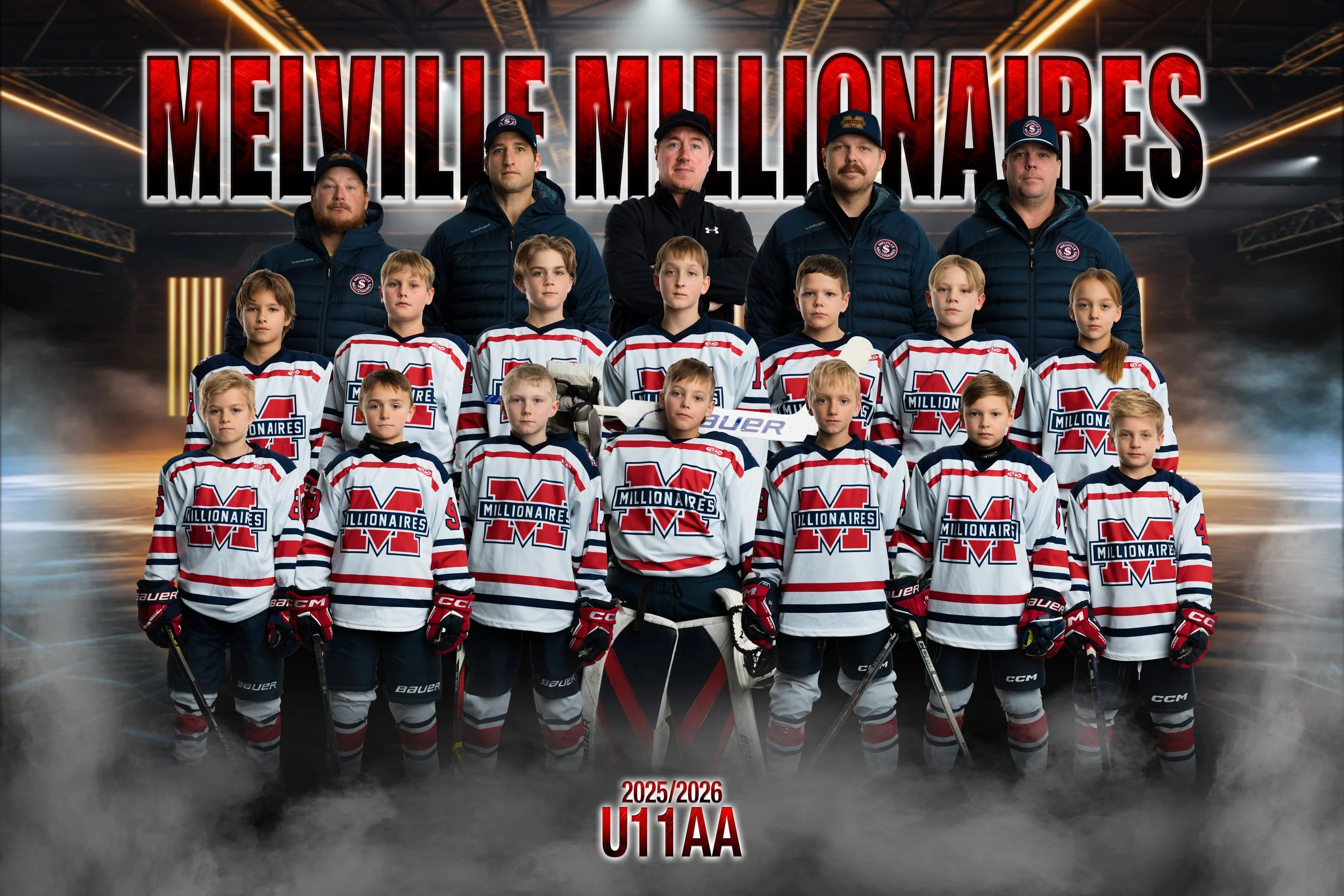U13TEAMIMAGE.jpg