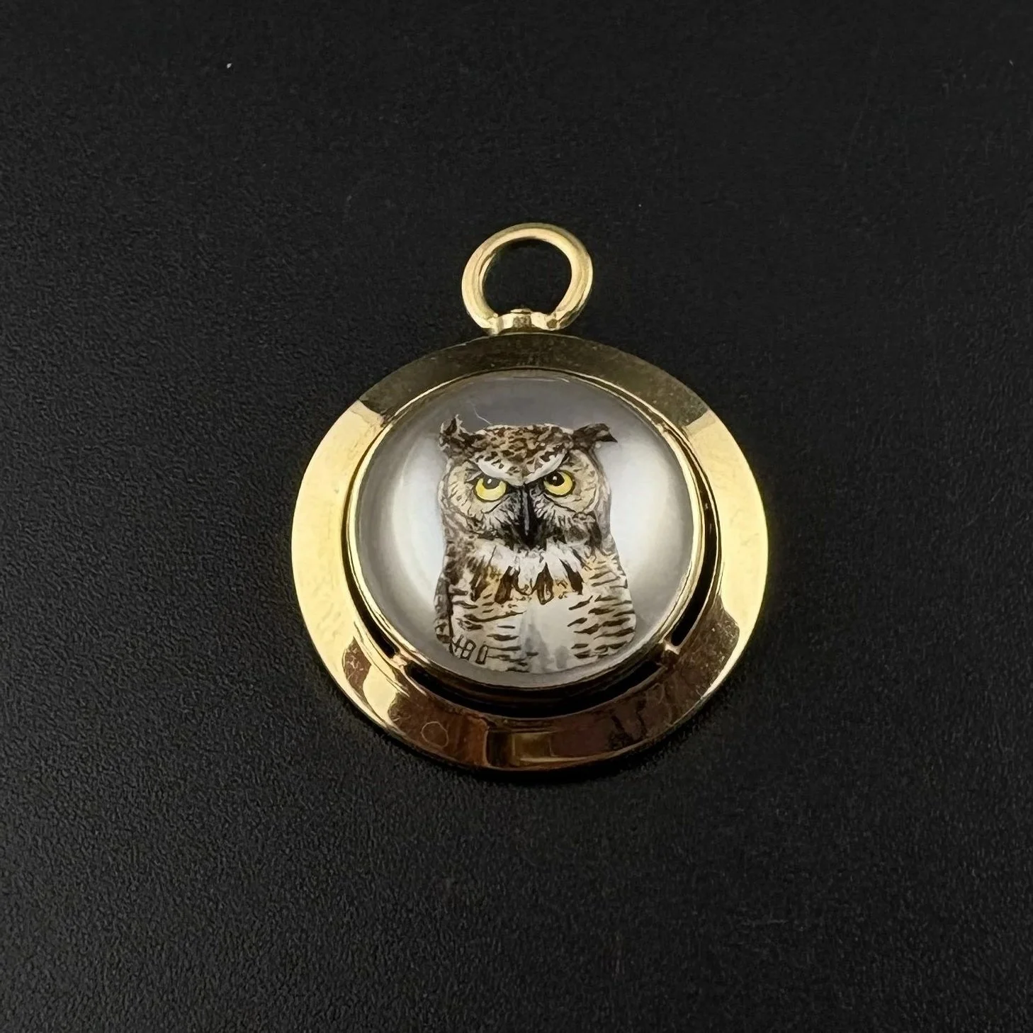 OWL1.jpg