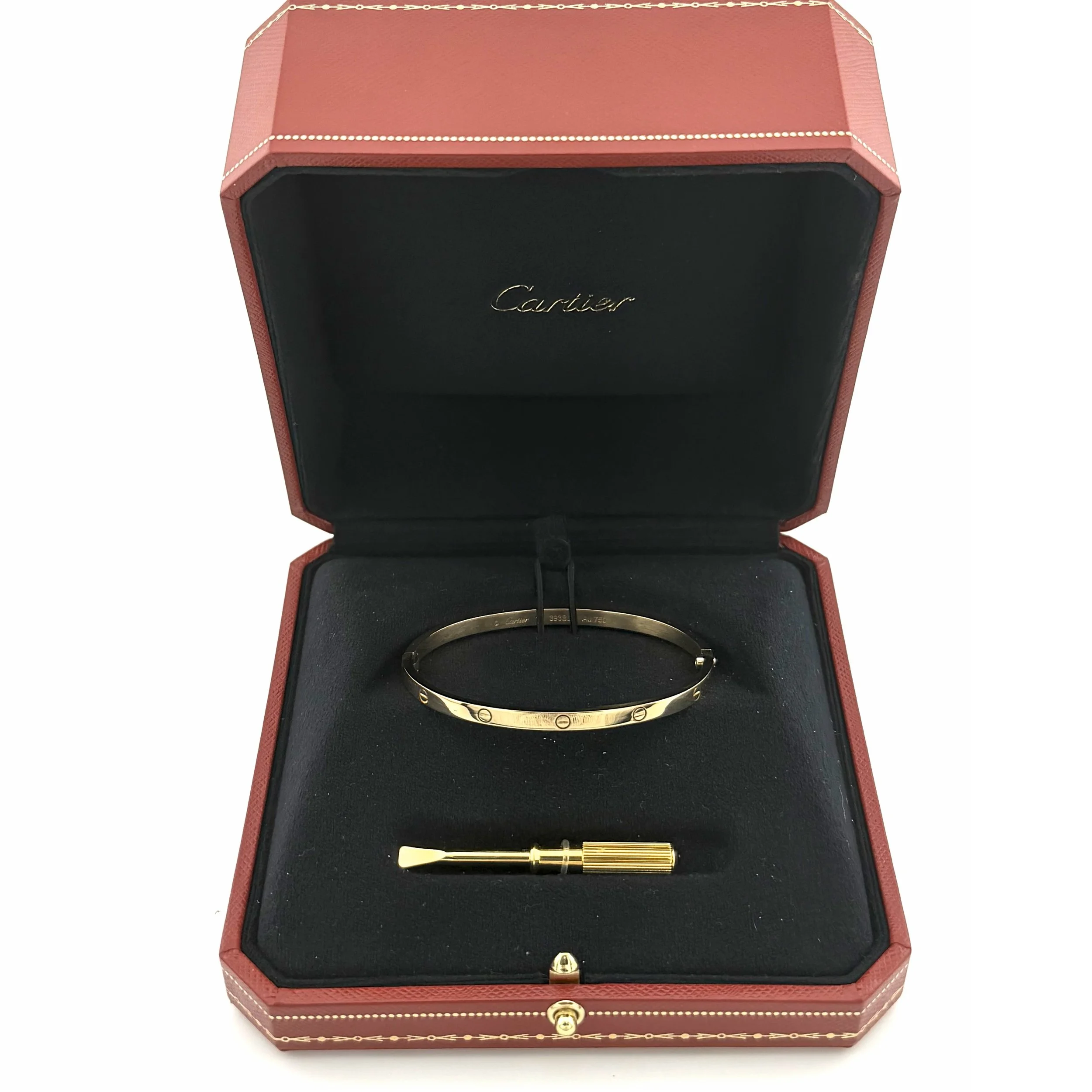 CARTIER MAIN COVER.jpeg