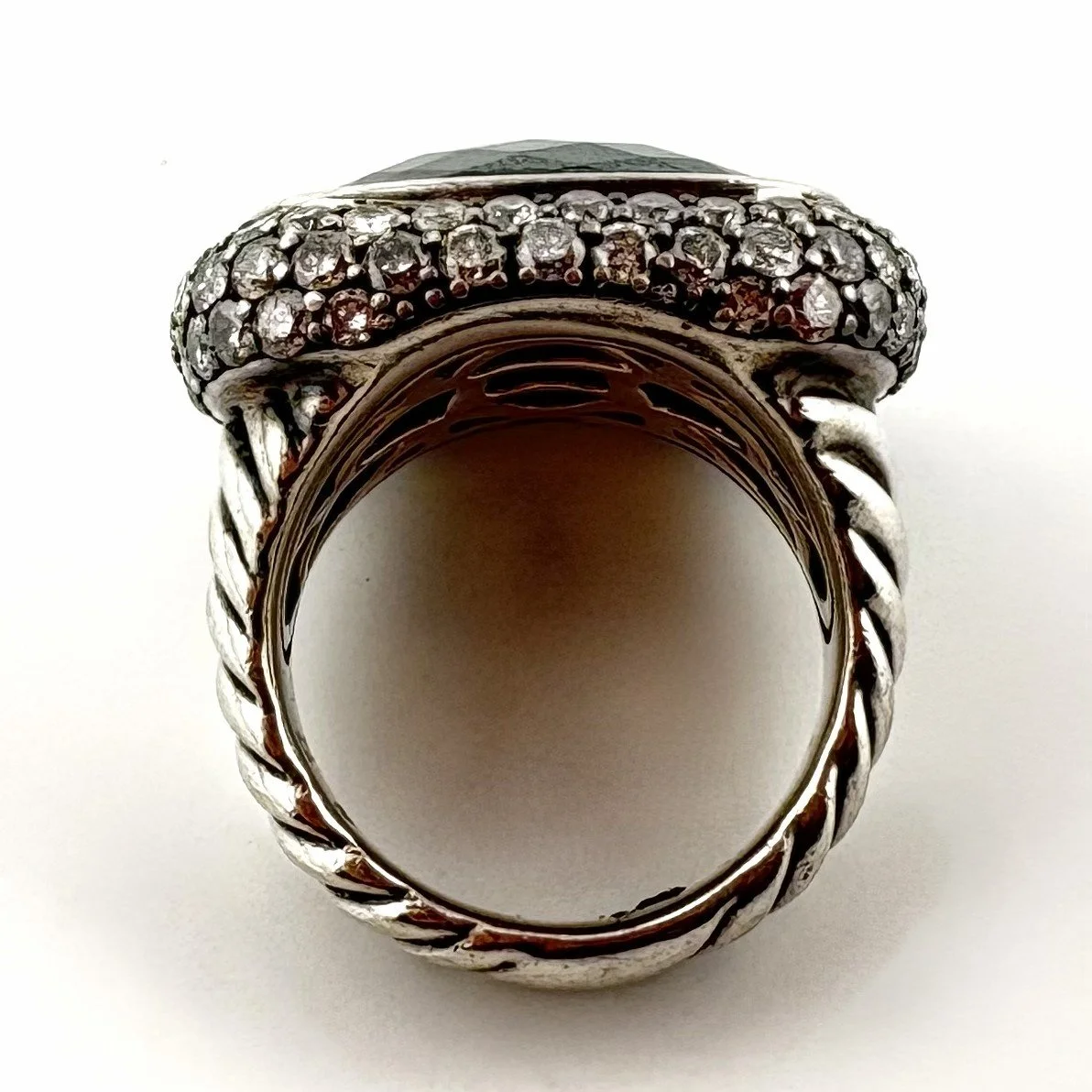 YURMAN4.jpeg