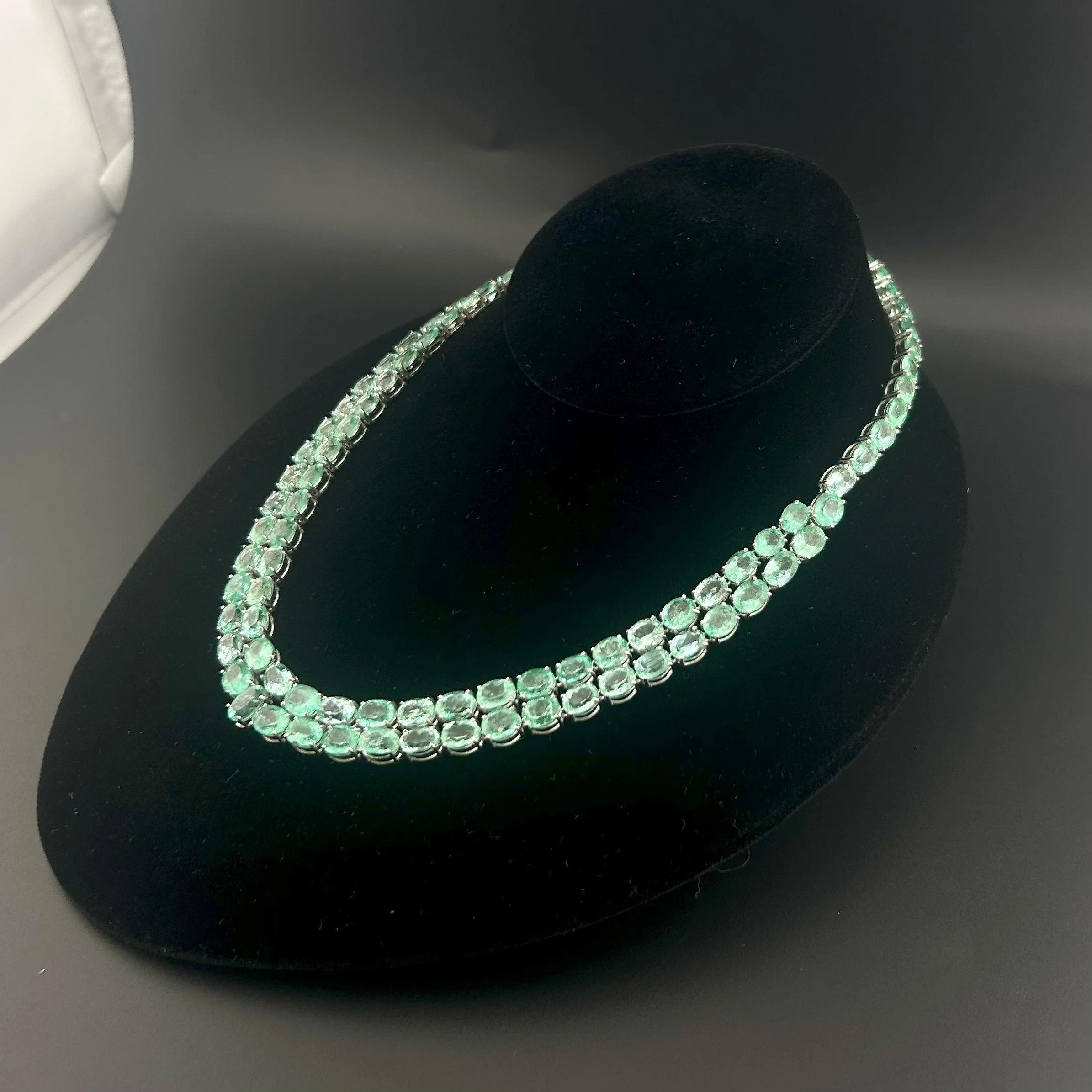 necklace 17.jpeg