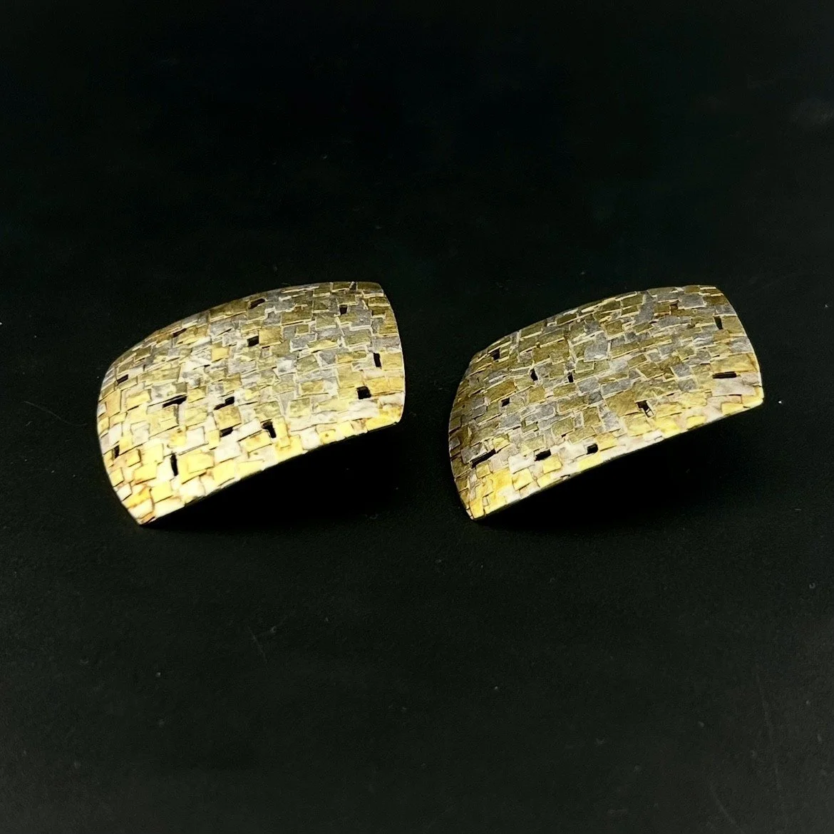 SQUARE EARRINGS REDO.jpeg