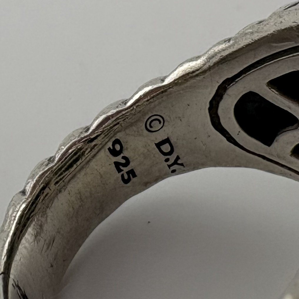 YURMAN3.jpeg