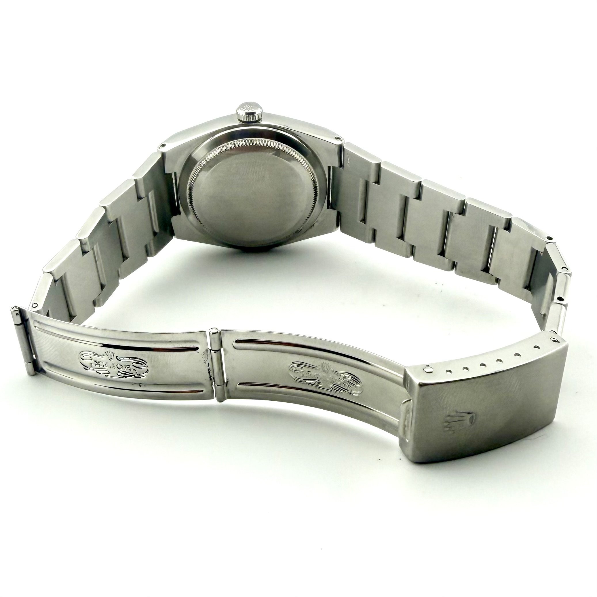 quartz7.JPG