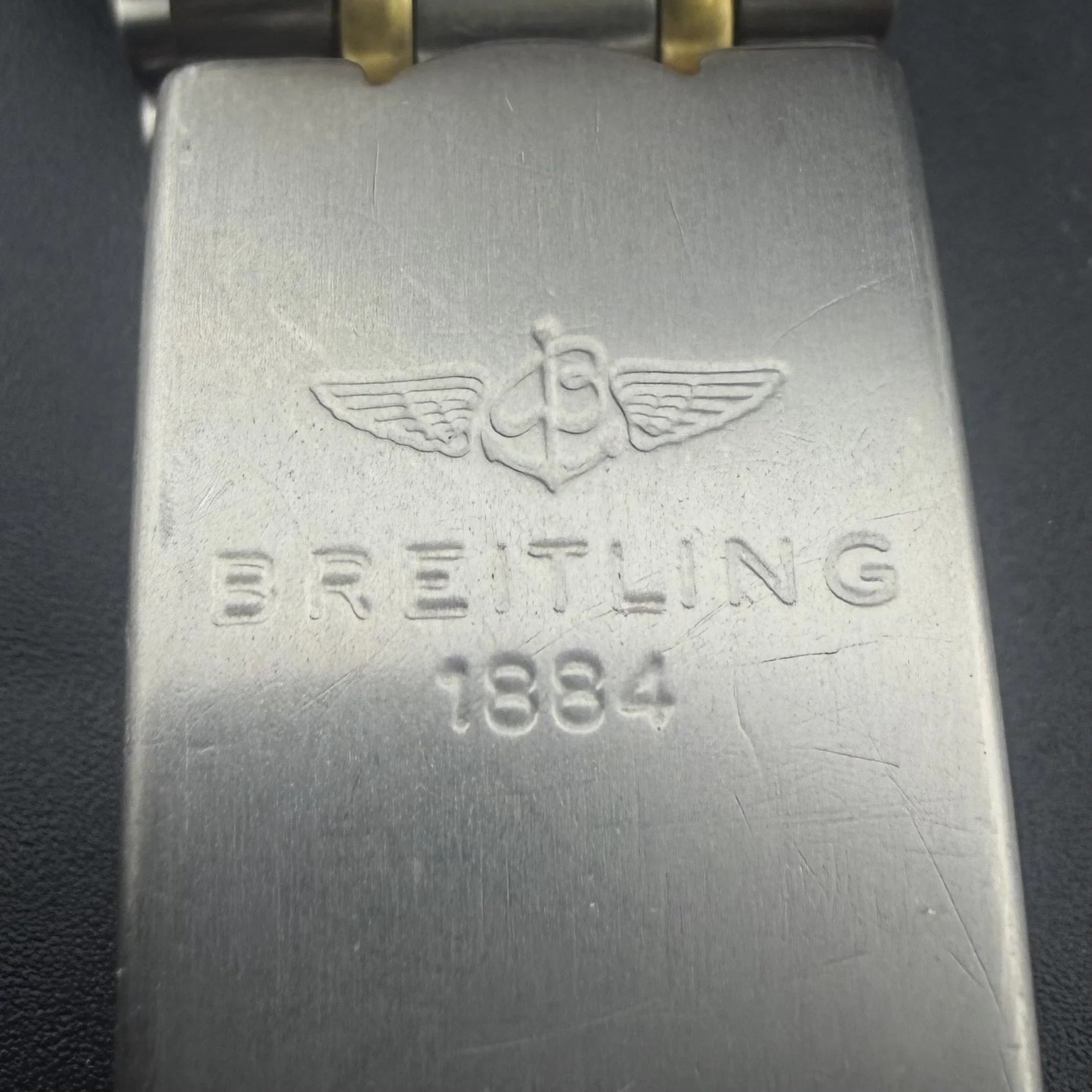 bret8.jpg