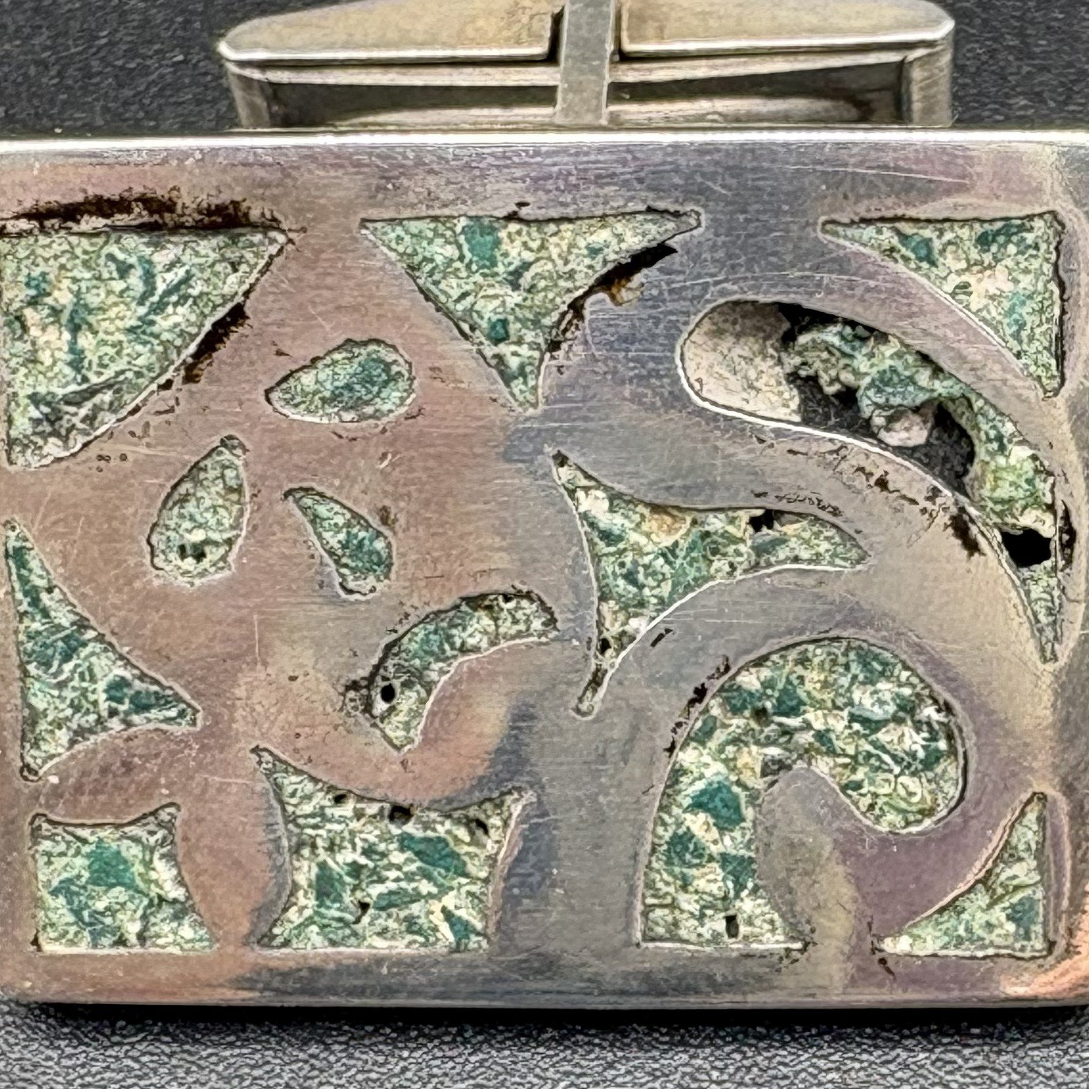 CUFFL7.jpg