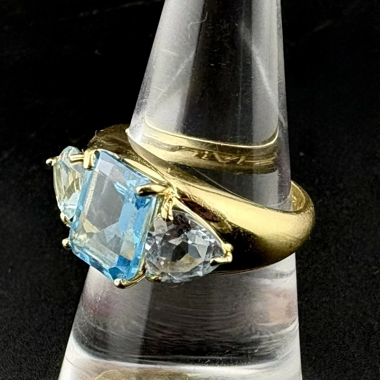 TOPAZ5.webp