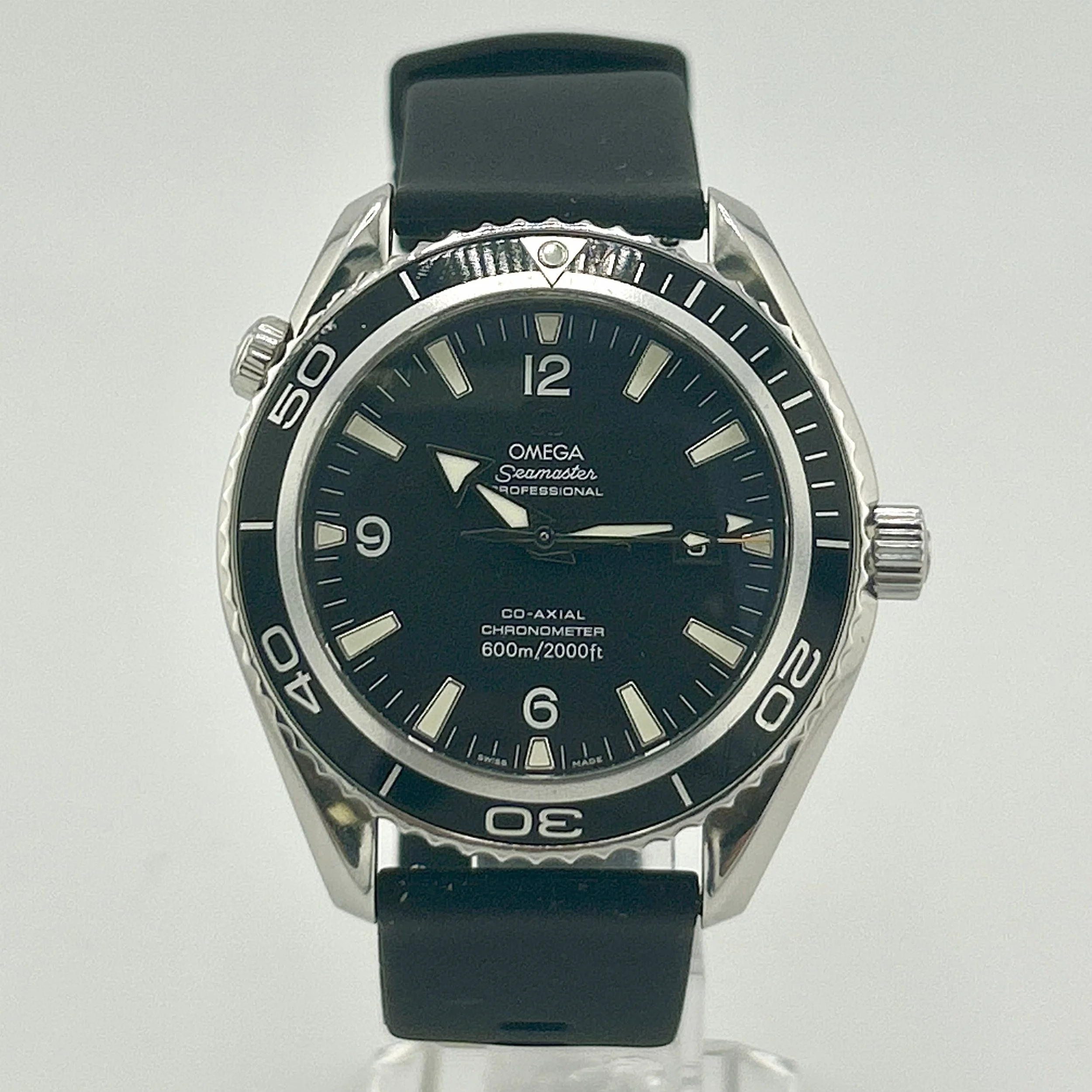 OMEGA SEAMASTER COVER PHOTO.jpeg