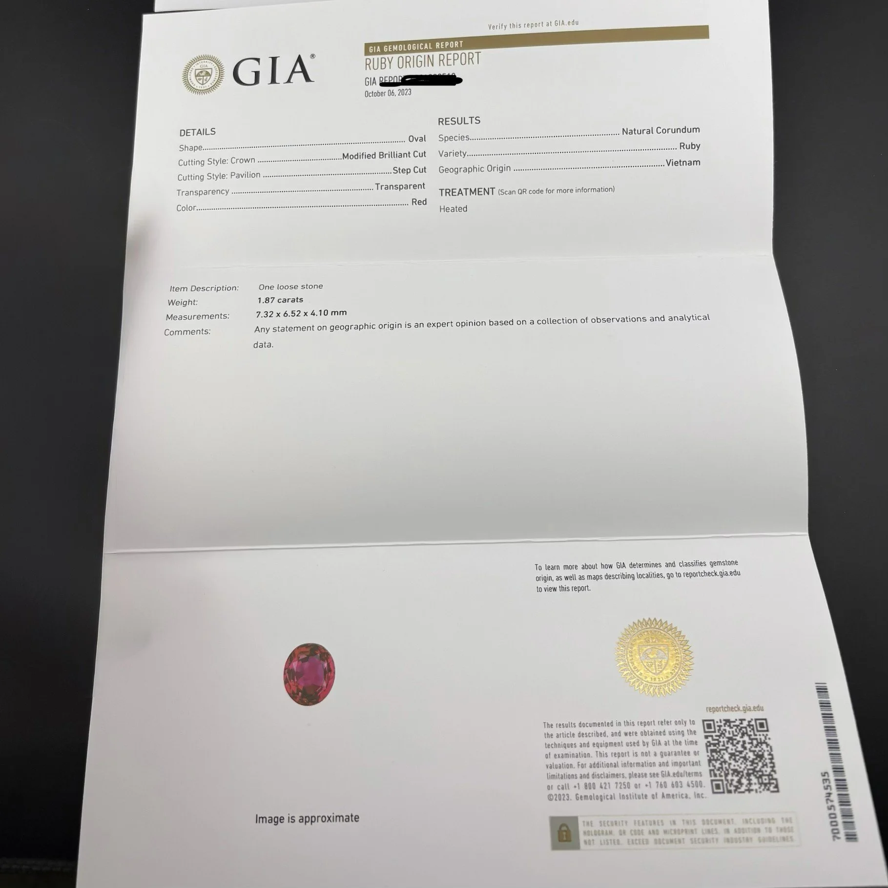 GIAR9.jpg