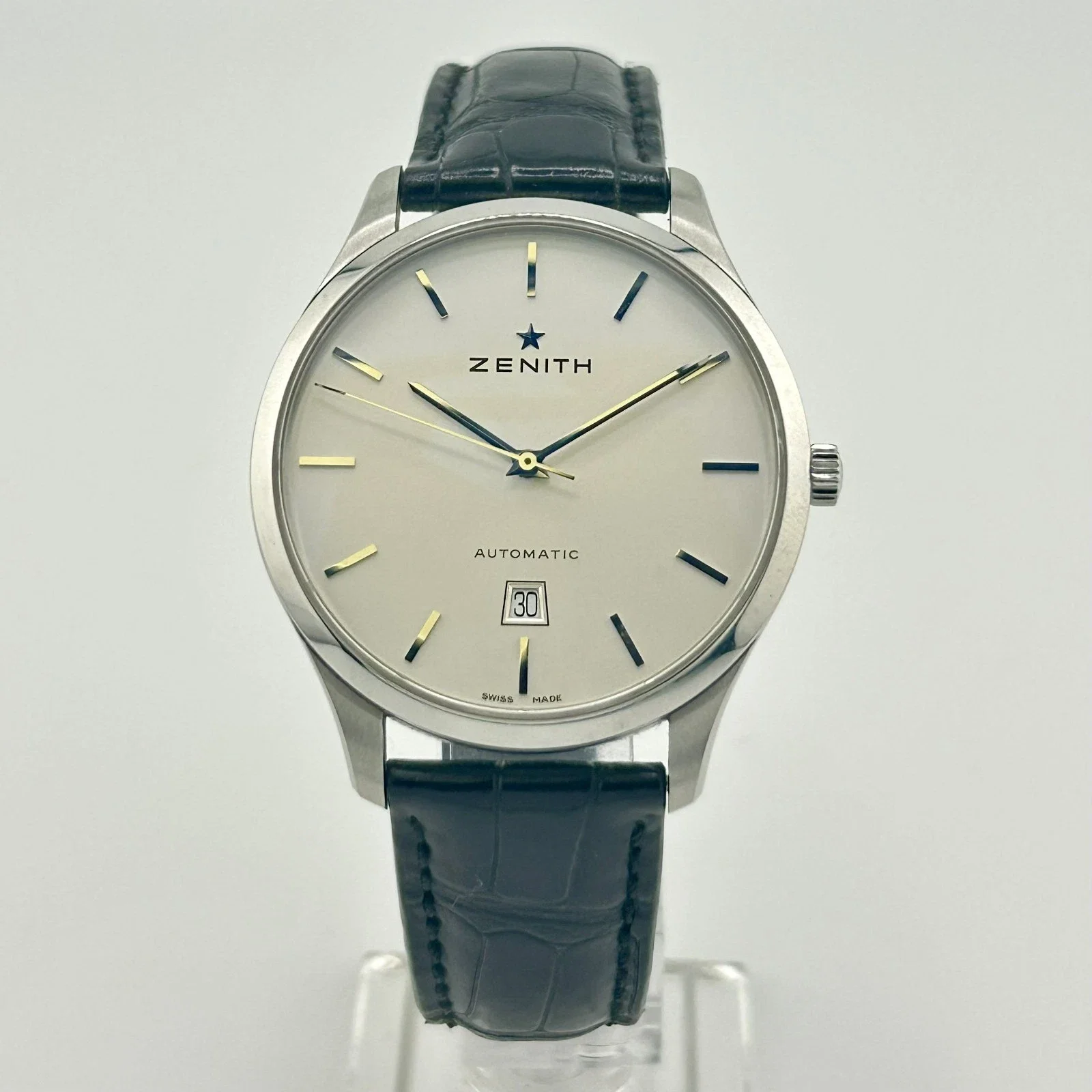 s-l1600.webp