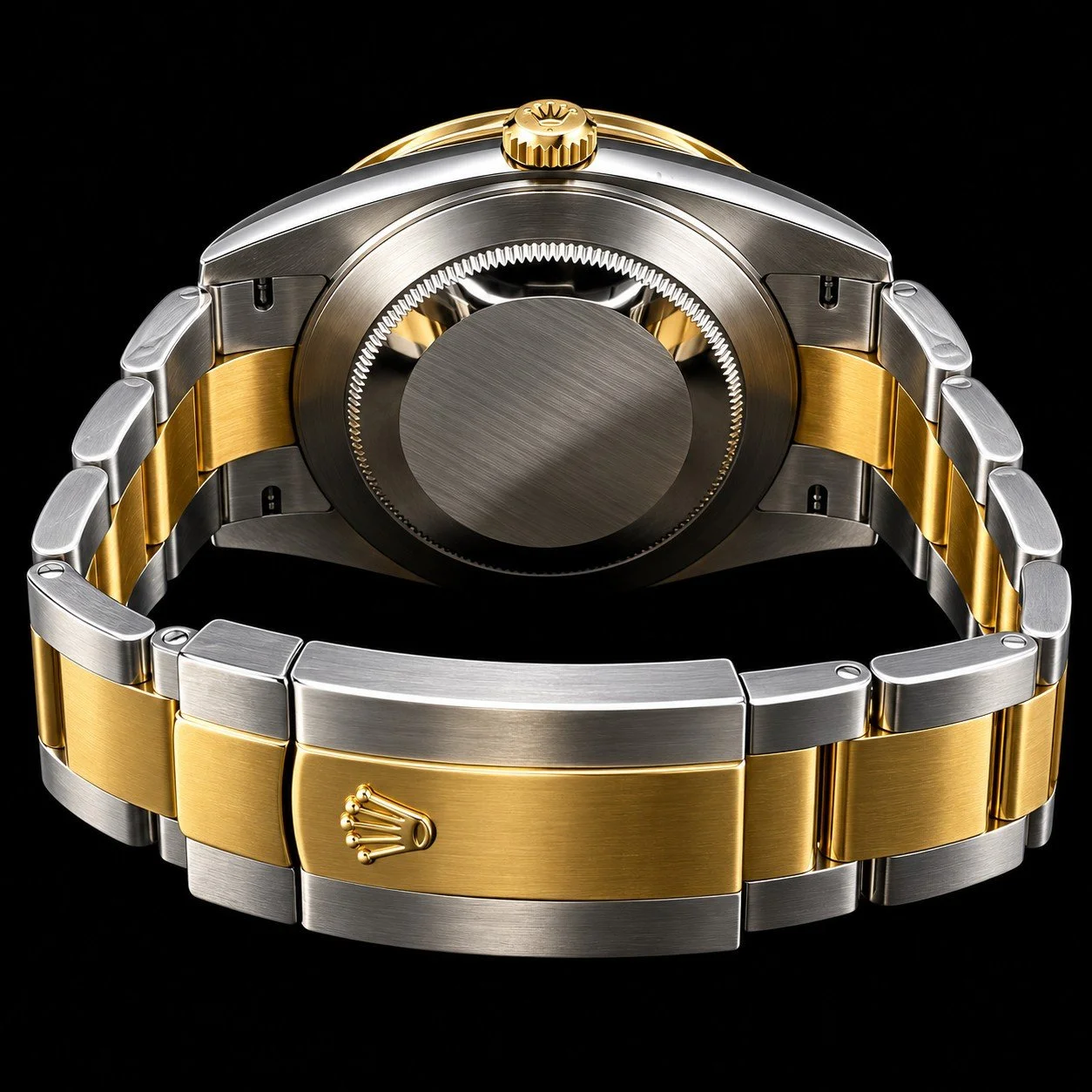 BEZEL5.jpg