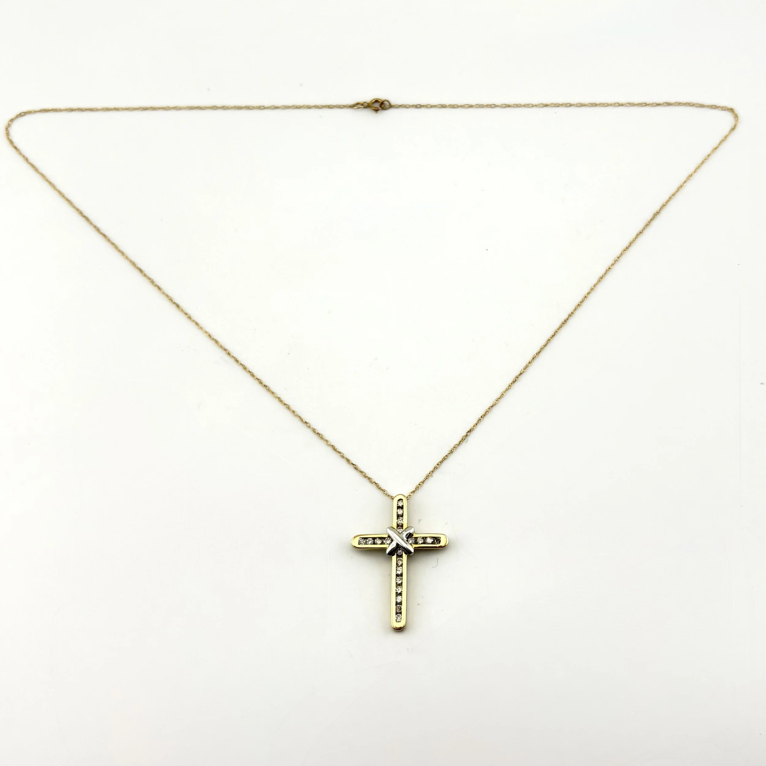 CROSS7.jpeg