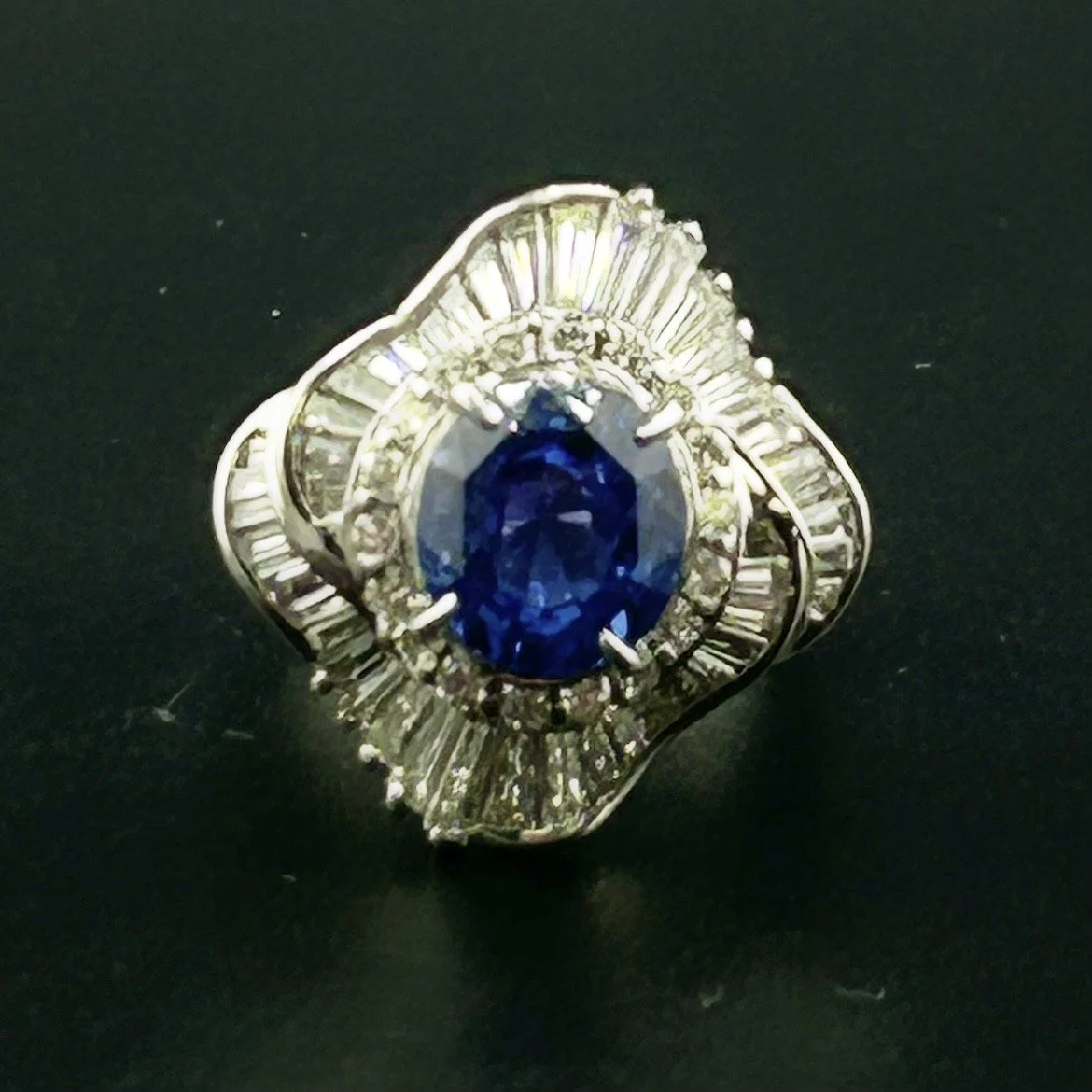 RING 2 REDO.jpeg