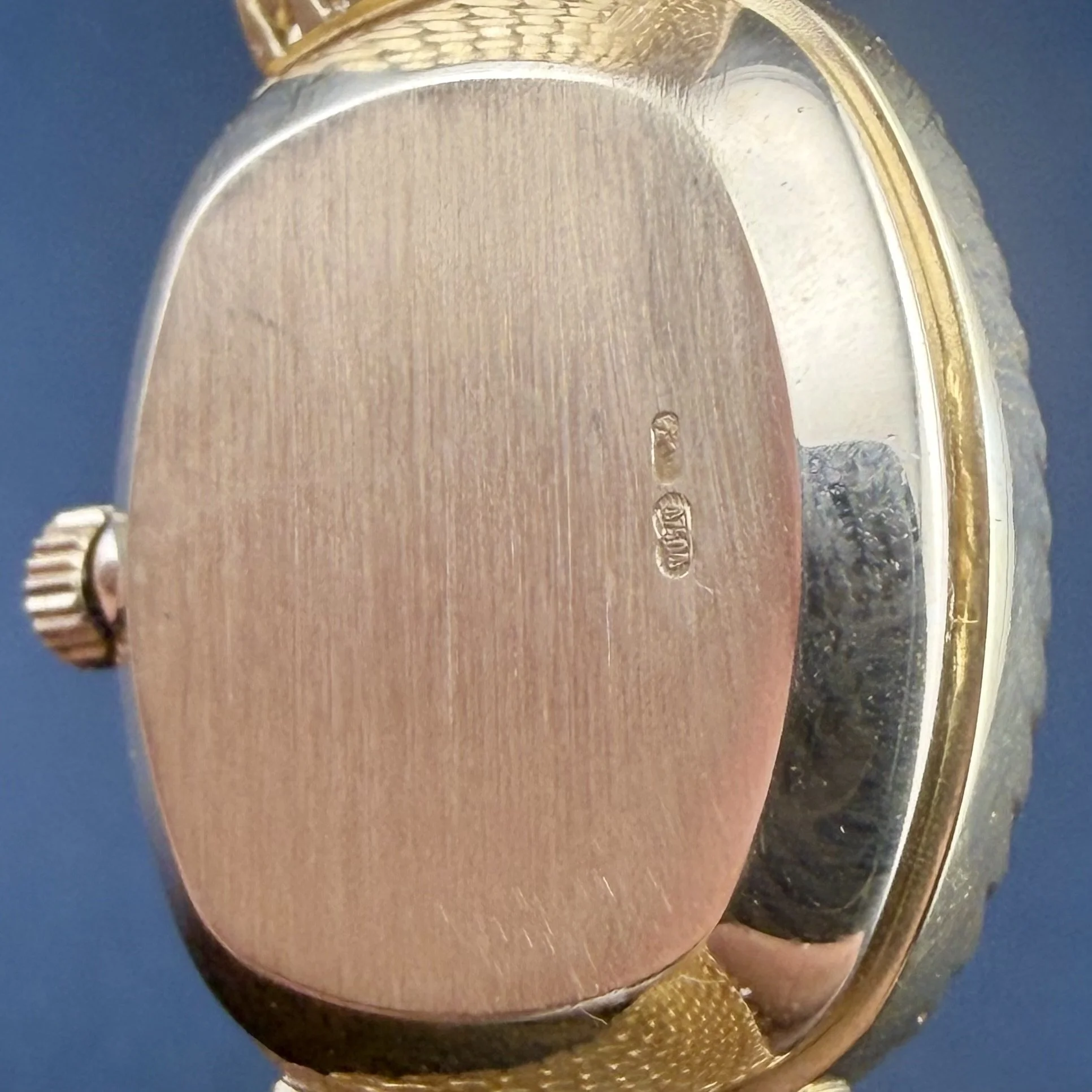GE5.jpg