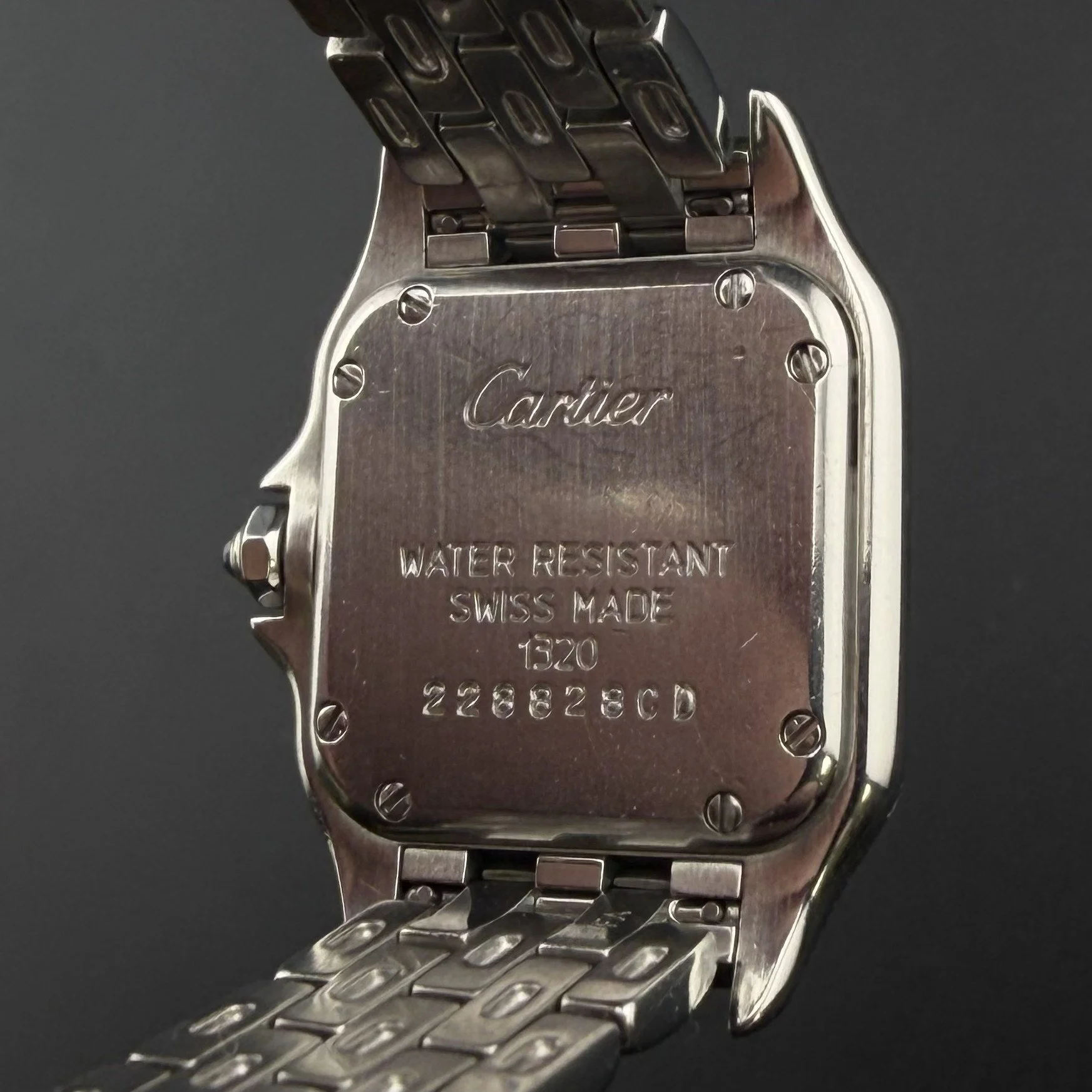CARTIER 9.jpeg