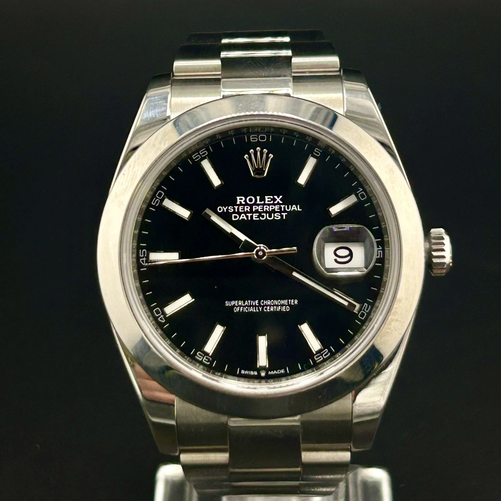s-l1600.webp