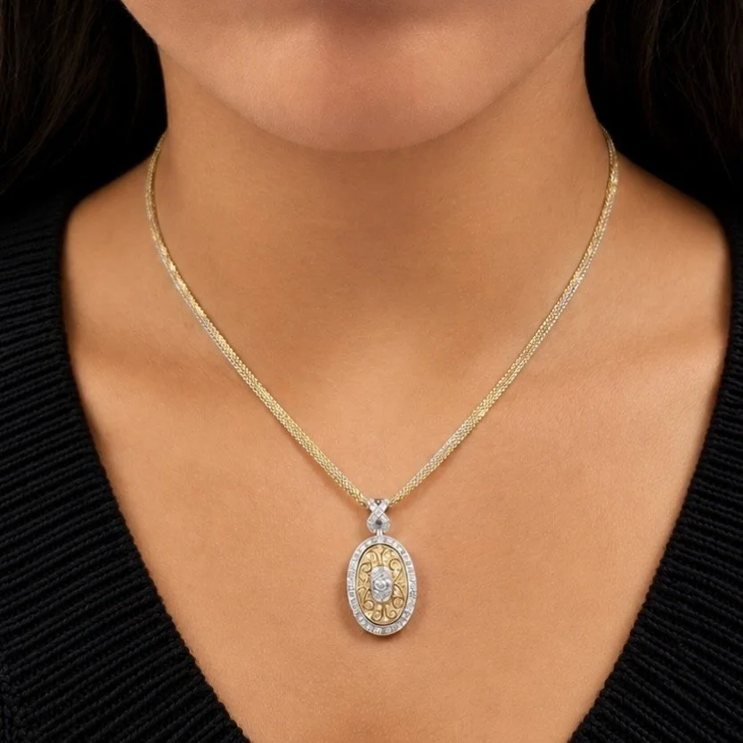 locket.jpeg