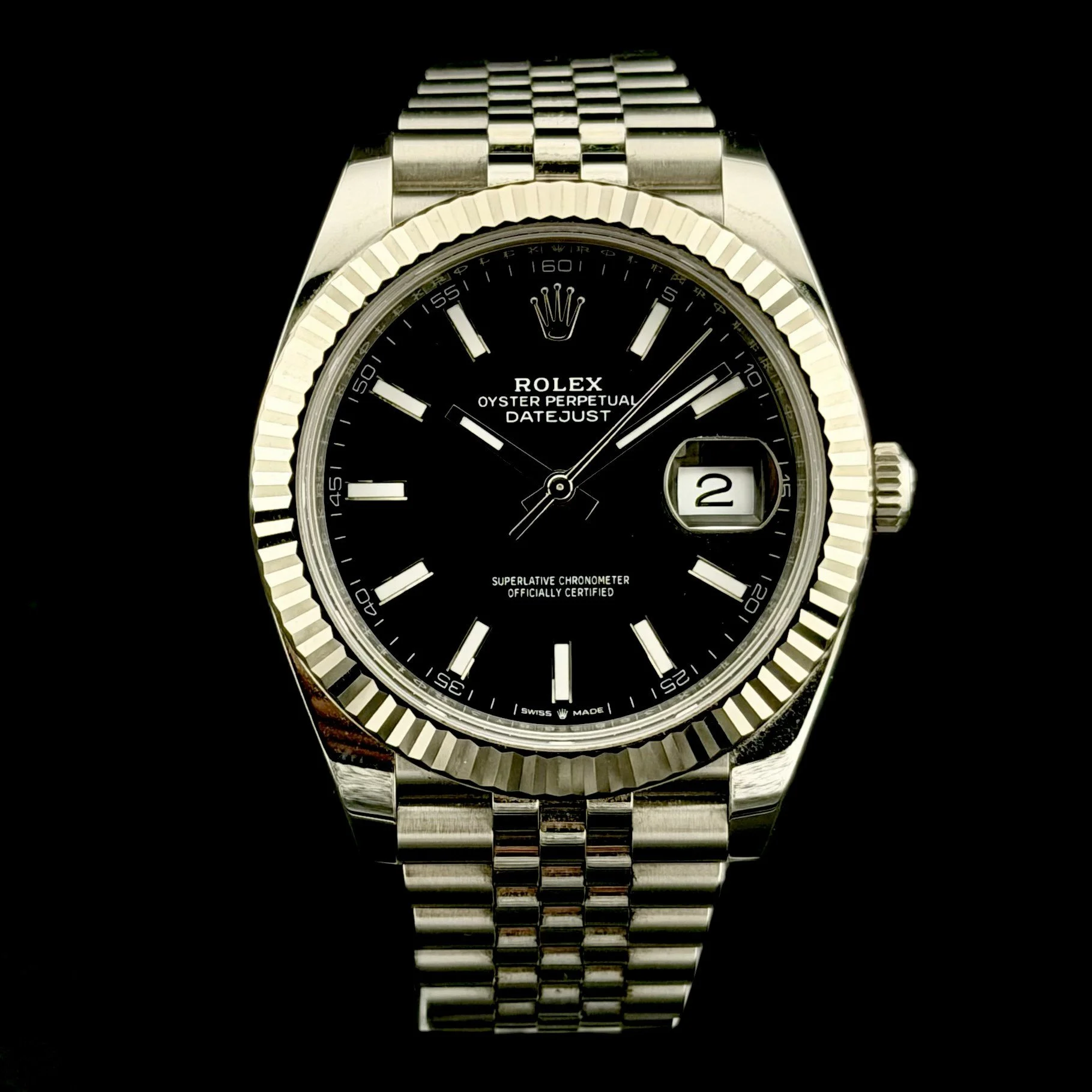 DATEJUST 7.jpeg