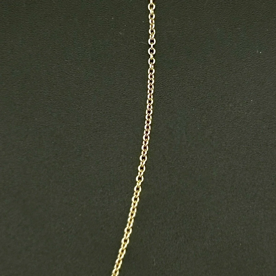 chain 3.jpeg