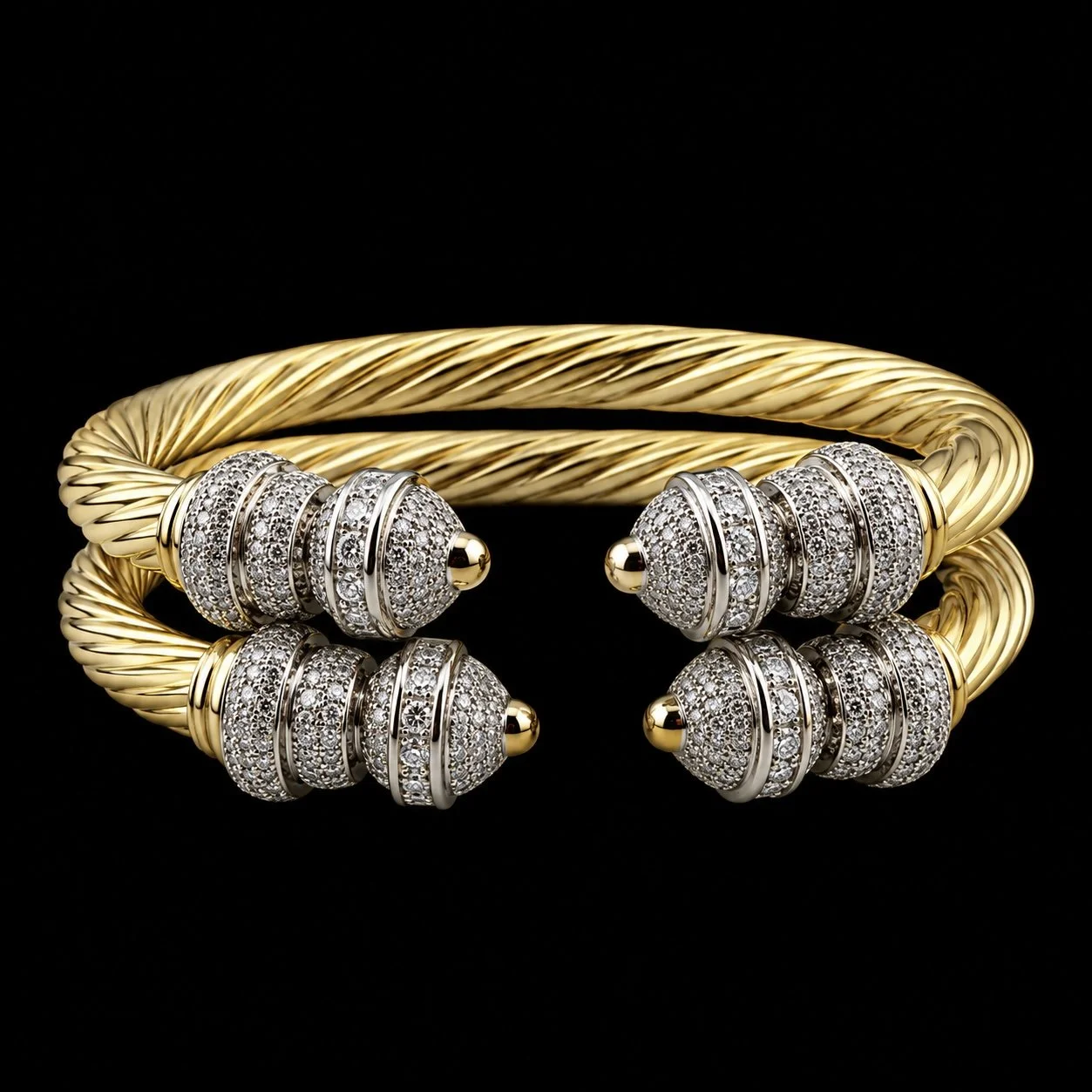 CUFFS1.jpg