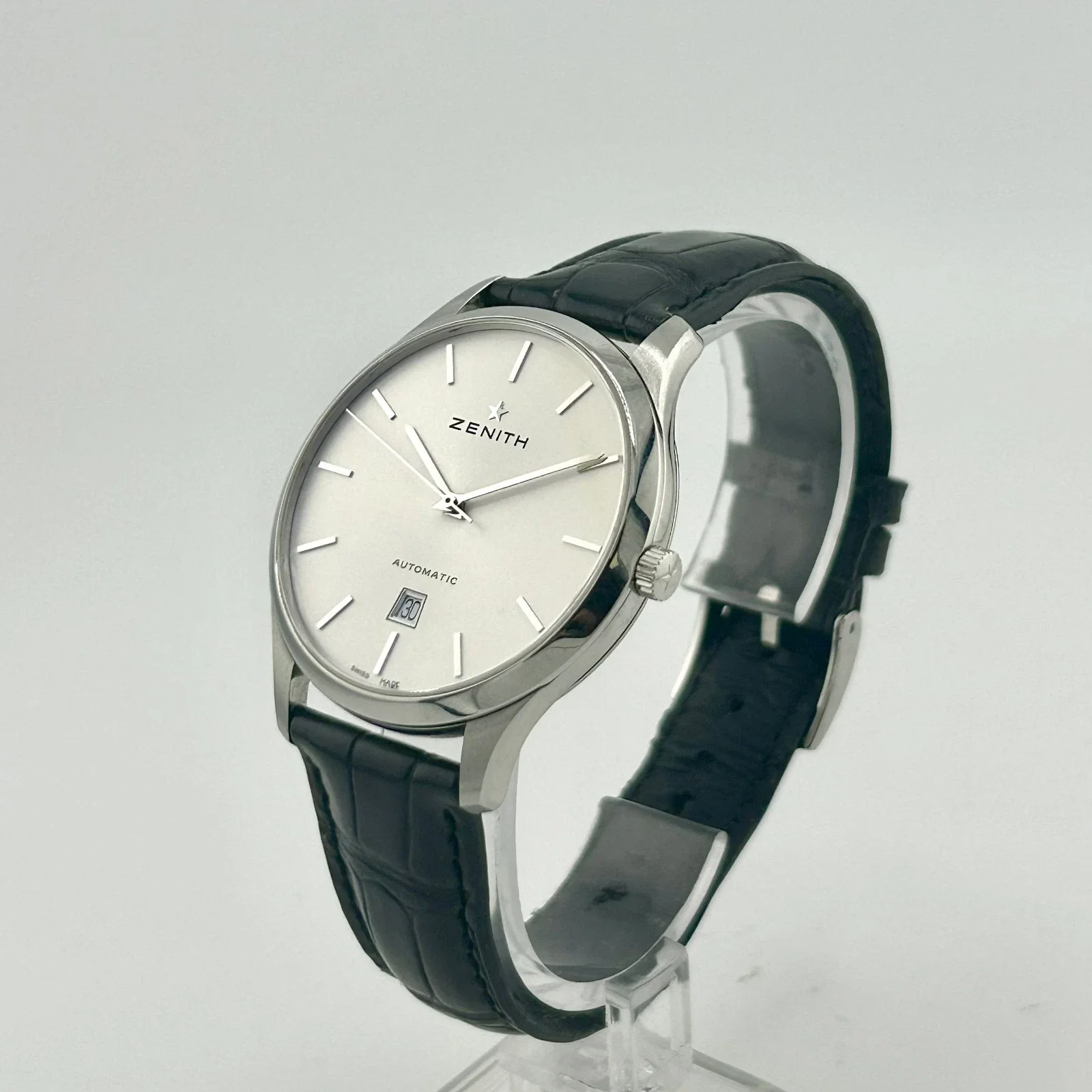 s-l1600 (2).webp