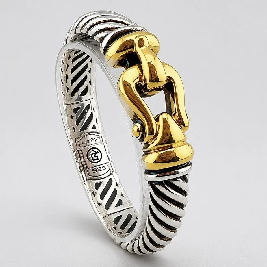 BUCKLE3.webp